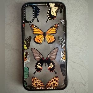 iPhone XR phone case